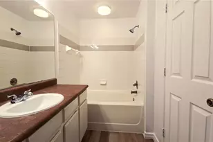 3701 Castle Pines Ln, Orlando, FL 32839 - Photo 6