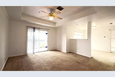 3701 Castle Pines Lane #3931, Orlando, FL 32839 - Photo 12