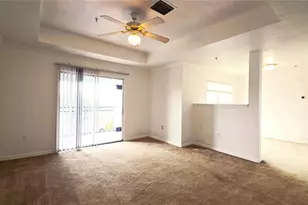 3701 Castle Pines Ln, Orlando, FL 32839 - Photo 12