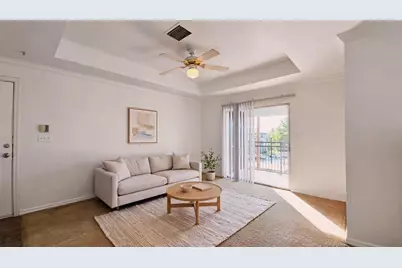 3701 Castle Pines Lane #3931, Orlando, FL 32839 - Photo 2