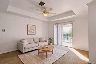 3701 Castle Pines Ln, Orlando, FL 32839 - Photo 2