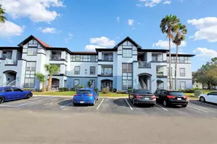 3701 Castle Pines Ln, Orlando, FL 32839 - Photo 1