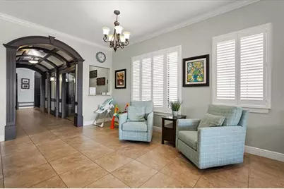1097 Castle Pines Court, Kissimmee, FL 34747 - Photo 10