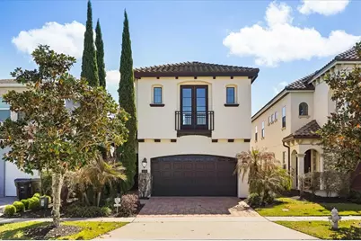 1097 Castle Pines Court, Kissimmee, FL 34747 - Photo 2