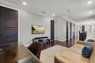 1097 Castle Pines Ct, Kissimmee, FL 34747 - Photo 28