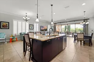 1097 Castle Pines Ct, Kissimmee, FL 34747 - Photo 6