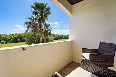 1097 Castle Pines Court, Kissimmee, FL 34747 - Photo 40