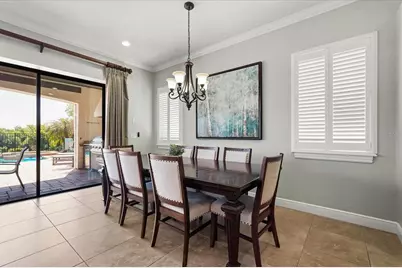 1097 Castle Pines Court, Kissimmee, FL 34747 - Photo 12