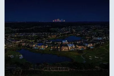 1097 Castle Pines Court, Kissimmee, FL 34747 - Photo 46