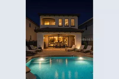 1097 Castle Pines Court, Kissimmee, FL 34747 - Photo 4