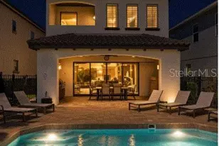 1097 Castle Pines Ct, Kissimmee, FL 34747 - Photo 4