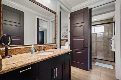 1097 Castle Pines Court, Kissimmee, FL 34747 - Photo 24