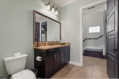 1097 Castle Pines Court, Kissimmee, FL 34747 - Photo 36