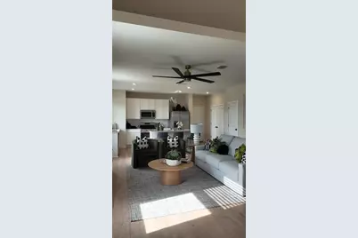 5112 Natalia Drive, Saint Cloud, FL 34772 - Photo 20