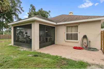 31234 Chevy Chase Drive, Sorrento, FL 32776 - Photo 26