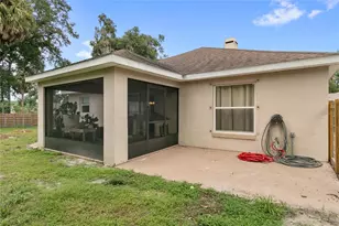 31234 Chevy Chase Dr, Sorrento, FL 32776 - Photo 26