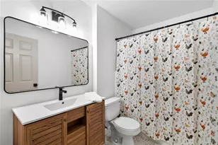 31234 Chevy Chase Dr, Sorrento, FL 32776 - Photo 22