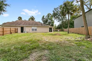 31234 Chevy Chase Dr, Sorrento, FL 32776 - Photo 28