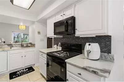 173 W Sabal Palm Place, Longwood, FL 32779 - Photo 10