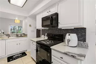 173 W Sabal Palm Pl, Longwood, FL 32779 - Photo 10