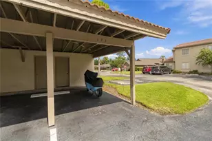 173 W Sabal Palm Pl, Longwood, FL 32779 - Photo 24