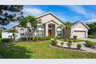 5206 Hawford Circle, Belle Isle, FL 32812 - Photo 2