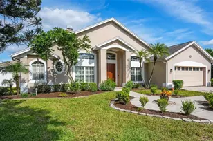 5206 Hawford Cir, Belle Isle, FL 32812 - Photo 2