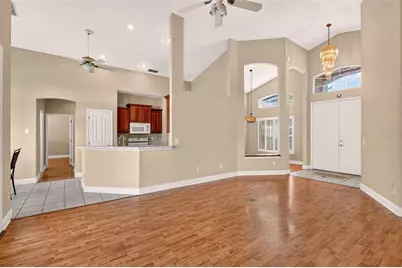 5206 Hawford Circle, Belle Isle, FL 32812 - Photo 16