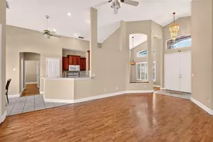5206 Hawford Cir, Belle Isle, FL 32812 - Photo 16