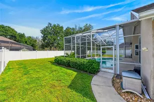 5206 Hawford Cir, Belle Isle, FL 32812 - Photo 64