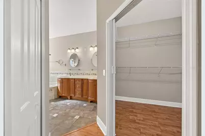 5206 Hawford Circle, Belle Isle, FL 32812 - Photo 42