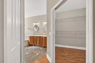 5206 Hawford Cir, Belle Isle, FL 32812 - Photo 42