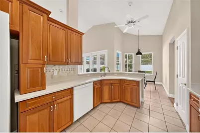 5206 Hawford Circle, Belle Isle, FL 32812 - Photo 24