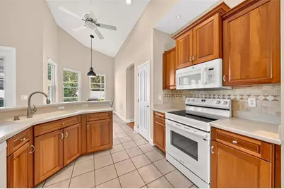 5206 Hawford Circle, Belle Isle, FL 32812 - Photo 26