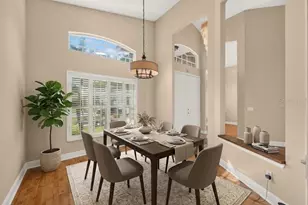5206 Hawford Cir, Belle Isle, FL 32812 - Photo 10