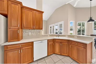 5206 Hawford Circle, Belle Isle, FL 32812 - Photo 30