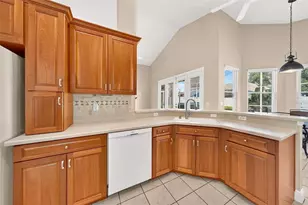 5206 Hawford Cir, Belle Isle, FL 32812 - Photo 30