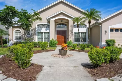 5206 Hawford Circle, Belle Isle, FL 32812 - Photo 1