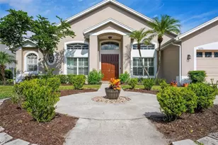 5206 Hawford Cir, Belle Isle, FL 32812 - Photo 1