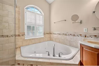 5206 Hawford Circle, Belle Isle, FL 32812 - Photo 48
