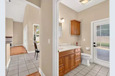 5206 Hawford Circle, Belle Isle, FL 32812 - Photo 52