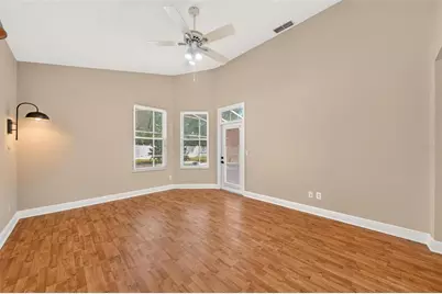 5206 Hawford Circle, Belle Isle, FL 32812 - Photo 40