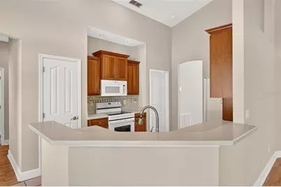 5206 Hawford Circle, Belle Isle, FL 32812 - Photo 22