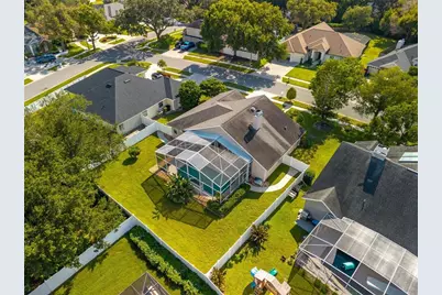 5206 Hawford Circle, Belle Isle, FL 32812 - Photo 60