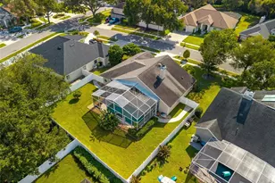5206 Hawford Cir, Belle Isle, FL 32812 - Photo 60