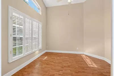 5206 Hawford Circle, Belle Isle, FL 32812 - Photo 32