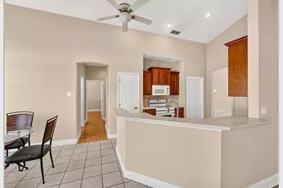 5206 Hawford Circle, Belle Isle, FL 32812 - Photo 20