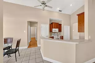 5206 Hawford Cir, Belle Isle, FL 32812 - Photo 20