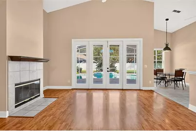 5206 Hawford Circle, Belle Isle, FL 32812 - Photo 14