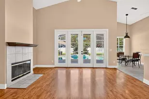 5206 Hawford Cir, Belle Isle, FL 32812 - Photo 14